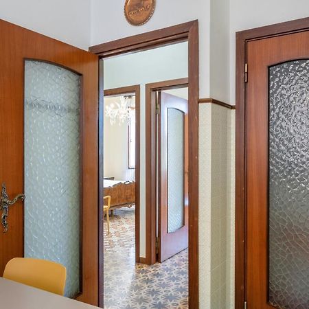 Cadimare Lovely Apartment La Spezia Kültér fotó