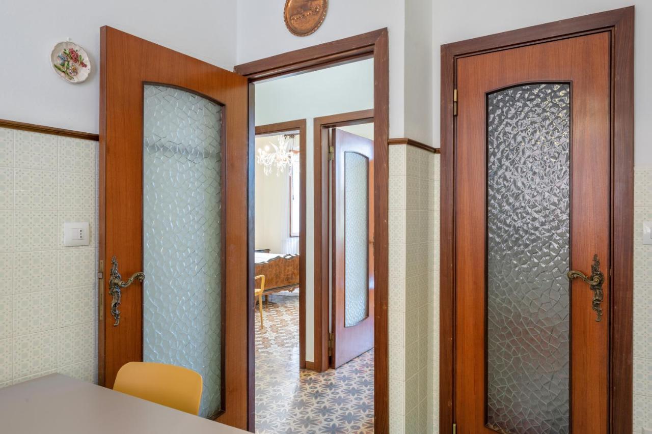 Cadimare Lovely Apartment La Spezia Kültér fotó
